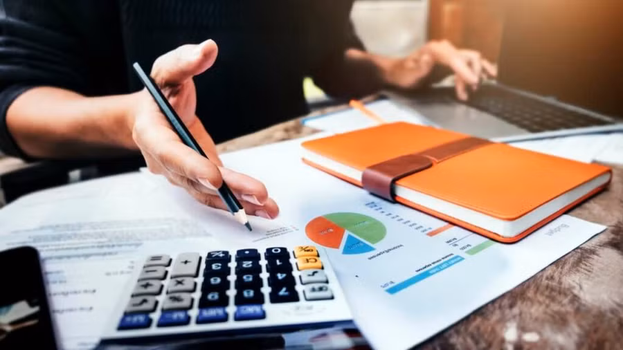 Củng cố, kiện toàn đội ngũ thẩm định viên về giá (ảnh minh họa)