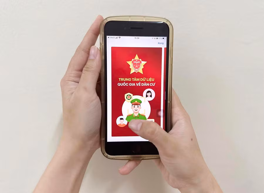 Bộ KH và ĐT chủ trì, phối hợp chặt chẽ với Bộ Công an khai thác tối đa Cơ sở Dữ liệu Quốc gia về Dân cư trong công tác điều tra dân số và nhà ở giữa kỳ. Ảnh: G.B