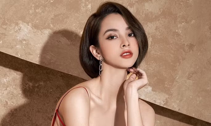 Sau những đổ vỡ cô vẫn chưa có bến bờ hạnh phúc