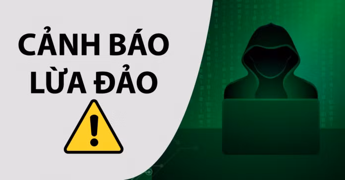 Đối tượng thường khai thác 3 tâm lý điểm yếu để dẫn dụ bị hại. Ảnh nguồn internet Đối tượng thường khai thác 3 tâm lý điểm yếu để dẫn dụ bị hại. Ảnh nguồn internet