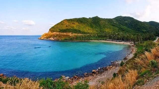 Ảnh: Pixabay