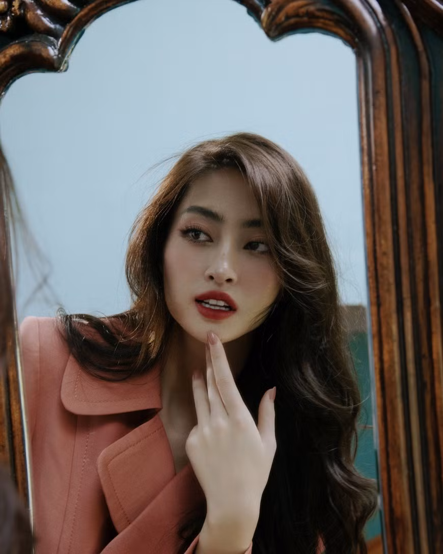 Ảnh: PV/Vietnam+