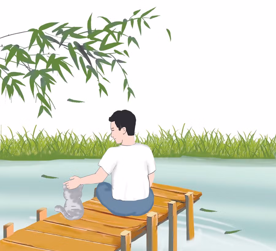 Minh họa: T.N