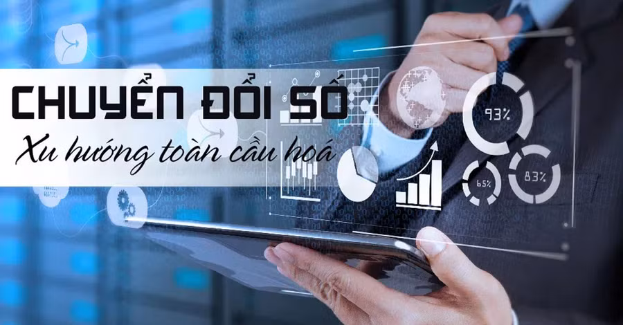 Ảnh nguồn internet Ảnh nguồn internet