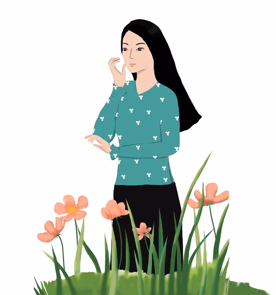 Minh họa: T.N
