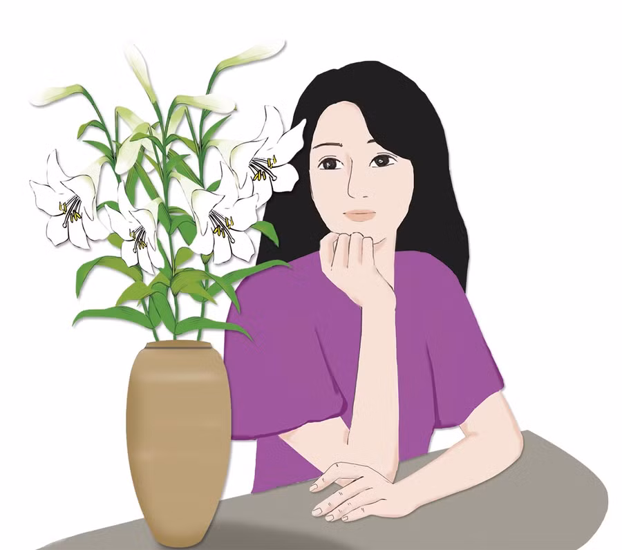 Minh họa: T.N