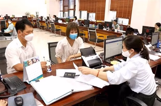 (Nguồn: TTXVN)