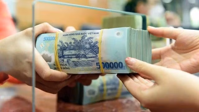 FLC vẫn đàm phán xin gia hạn thời gian thanh toán hơn 1.000 tỉ đồng trái phiếu. Ảnh: NGỌC THẮNG