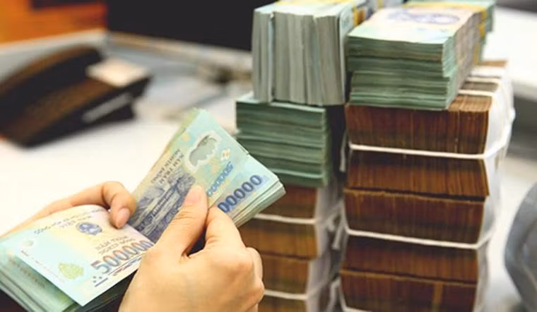 Yêu cầu NHNN Việt Nam khẩn trương báo cáo Chính phủ, Thủ tướng Chính phủ trước ngày 25-3-2023 về việc sửa đổi, bổ sung Nghị định số 31/2022/NĐ-CP về hỗ trợ lãi suất từ ngân sách nhà nước đối với khoản vay của doanh nghiệp, HTX, hộ kinh doanh. Ảnh nguồn internet