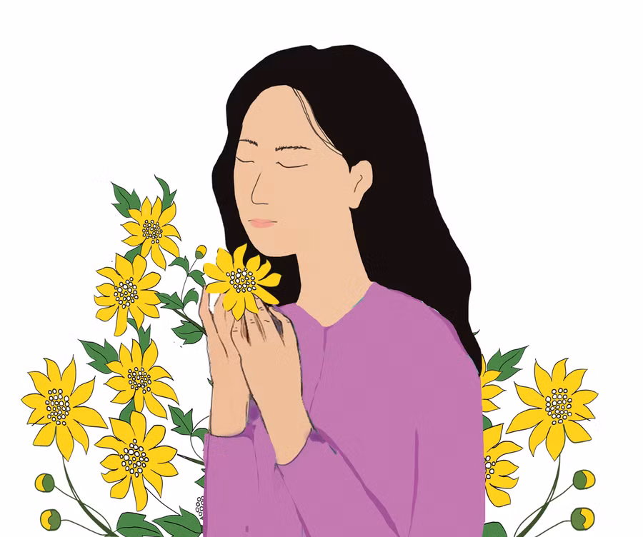 Minh họa: H.T