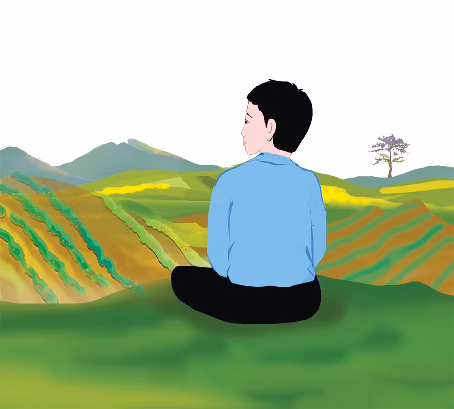 Minh họa: H.T