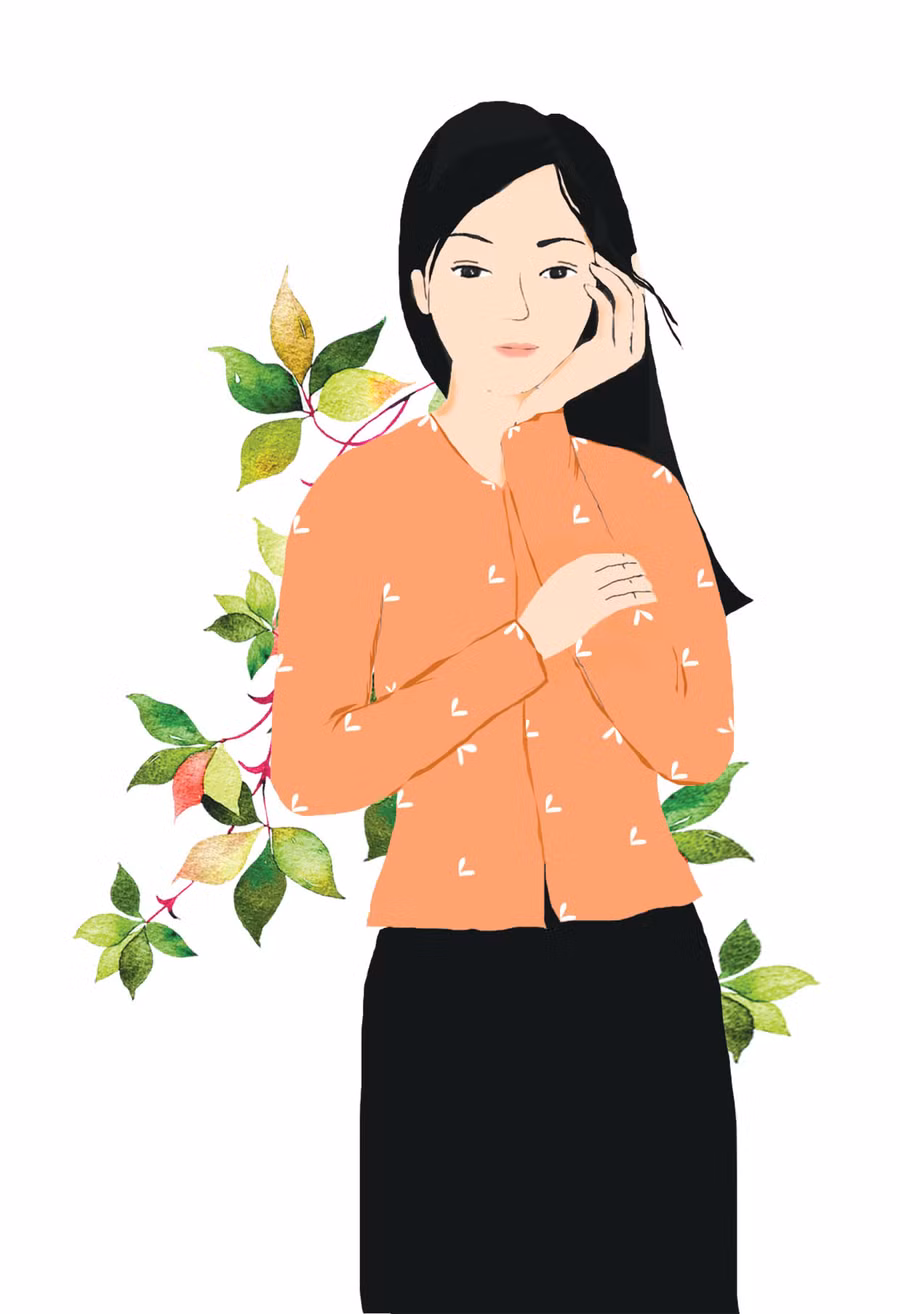 Rồi mai