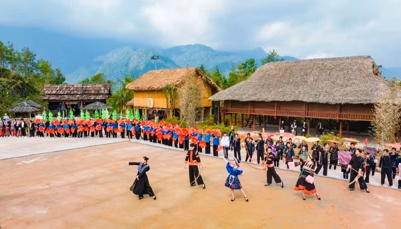 Ảnh minh họa: Mai Lan Ảnh minh họa: Mai Lan