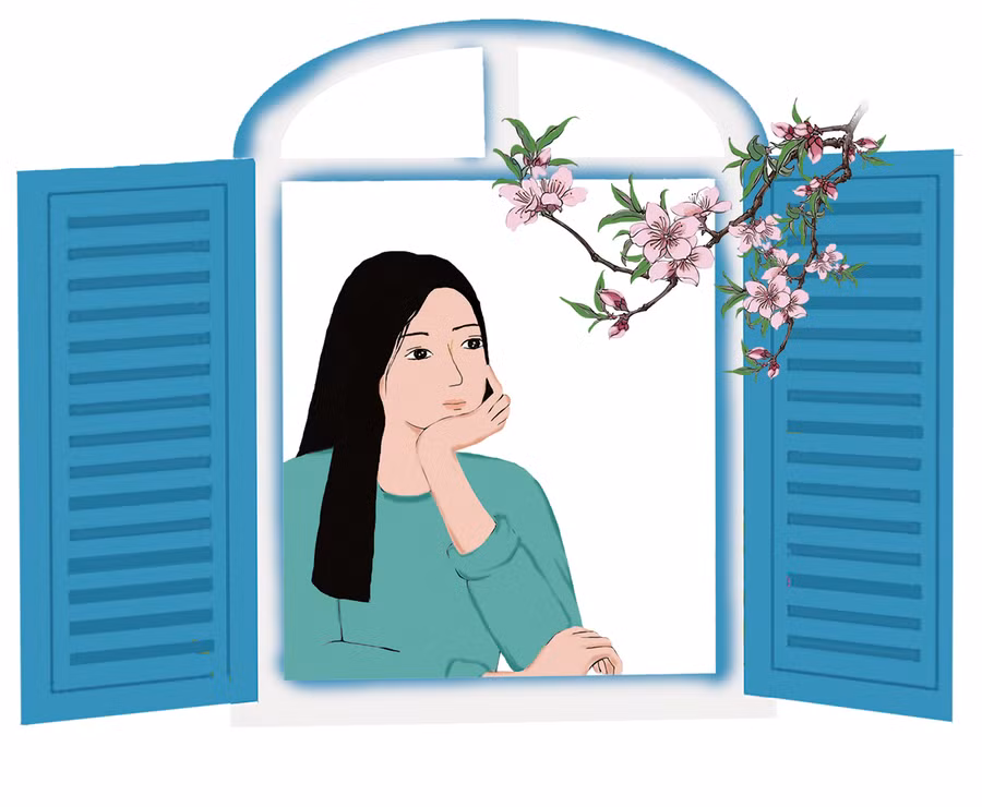 Minh họa: H.T