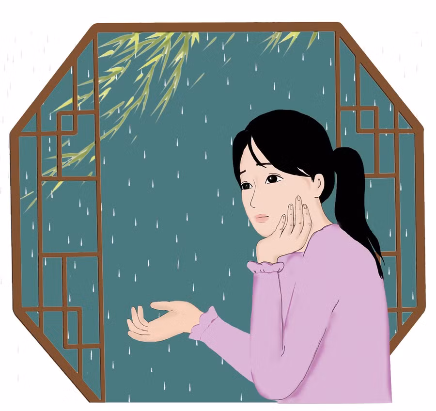 Minh họa: H. T