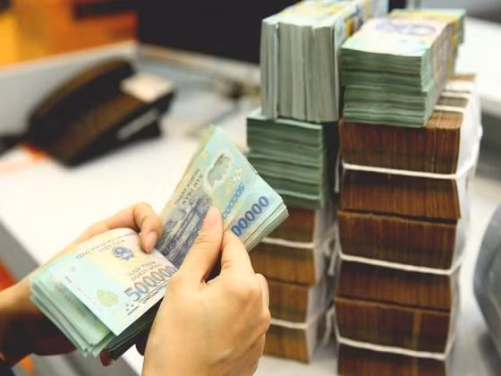 Thủ tướng Chính phủ giao kế hoạch đầu tư vốn ngân sách nhà nước năm 2024.