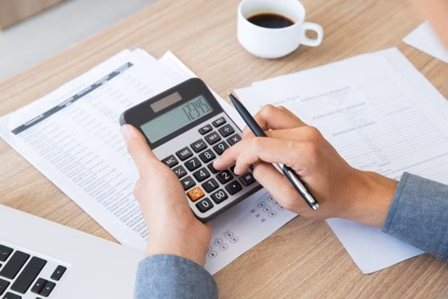 Quyết toán thuế thu nhập cá nhân trước quyết tâm số một của Tổng cục Thuế theo quan điểm: thu đúng, thu đủ, không để lọt.