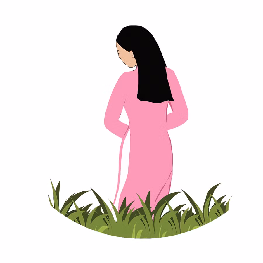 Minh họa: H.T