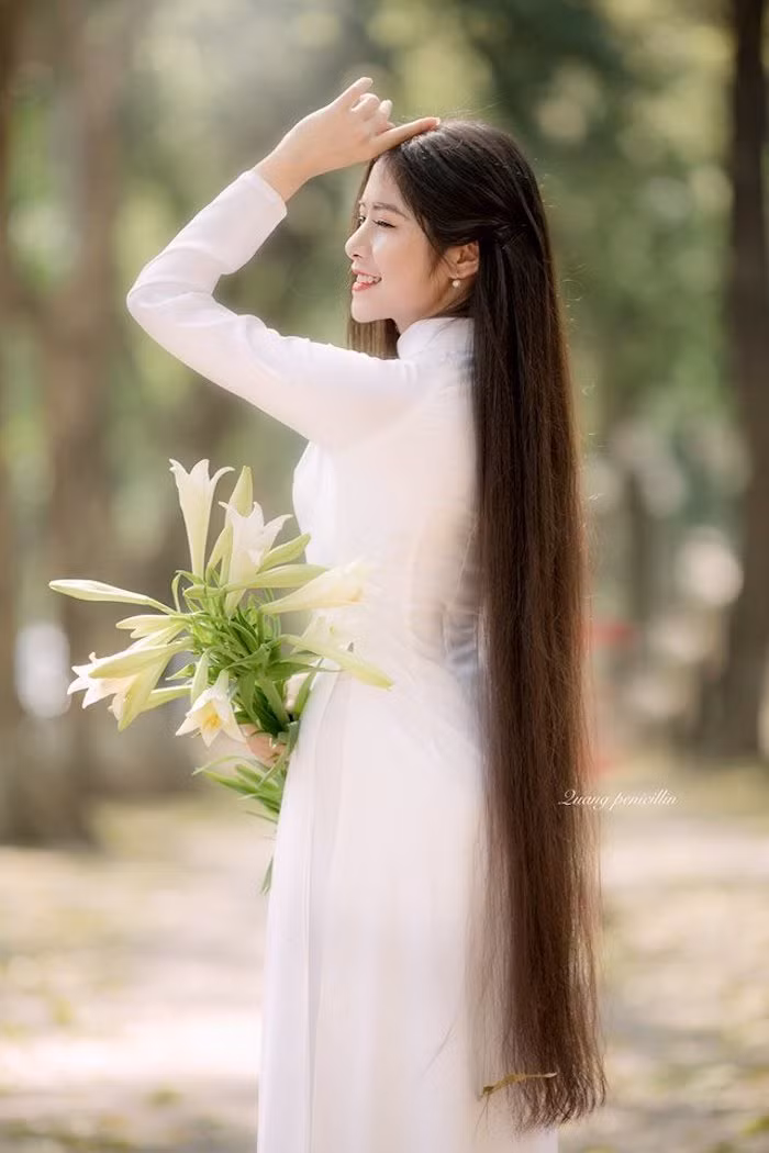 Ảnh minh họa: Trần Ánh