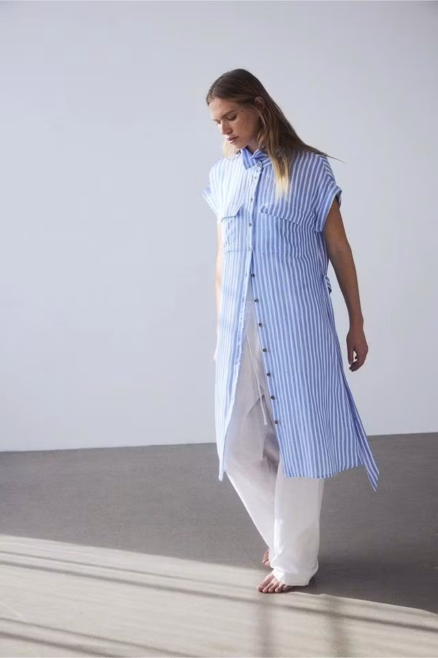 Ảnh www2.hm.com