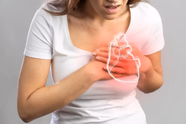 Hành cũng có thể tiêu diệt tế bào ung thư, kiểm soát lượng đường trong máu và giúp ngăn chặn bệnh tim. Ảnh: Pexels