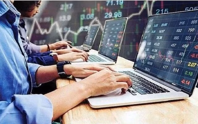 Không có hệ thống an toàn thông tin nào an toàn 100% trước các vụ tấn công mạng. Chụp màn hình