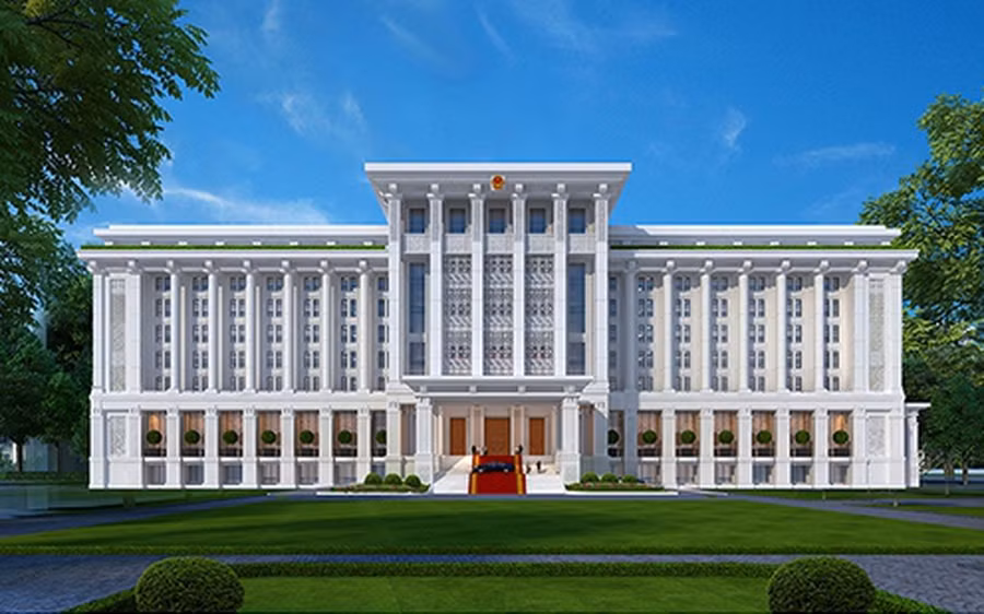 Ảnh nguồn VGP
