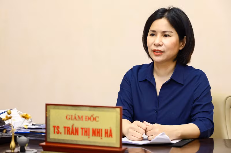 Ủy ban Thường vụ Quốc hội quyết nghị bổ nhiệm bà Trần Thị Nhị Hà, Thành ủy viên, Giám đốc Sở Y tế thành phố Hà Nội giữ chức vụ Phó Trưởng Ban Dân nguyện thuộc Ủy ban Thường vụ Quốc hội. Ủy ban Thường vụ Quốc hội quyết nghị bổ nhiệm bà Trần Thị Nhị Hà, Thành ủy viên, Giám đốc Sở Y tế thành phố Hà Nội giữ chức vụ Phó Trưởng Ban Dân nguyện thuộc Ủy ban Thường vụ Quốc hội.