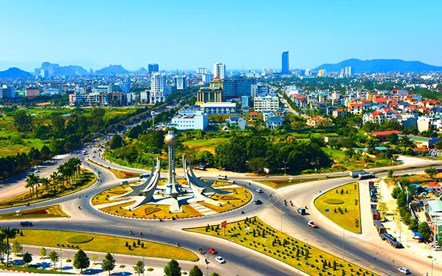 Người đứng đầu Chính phủ yêu cầu tỉnh Thanh Hóa thúc đẩy chuyển đổi số và chuyển đổi xanh, huy động các nguồn lực để đầu tư, nâng cấp hạ tầng số. Ảnh nguồn VGP Người đứng đầu Chính phủ yêu cầu tỉnh Thanh Hóa thúc đẩy chuyển đổi số và chuyển đổi xanh, huy động các nguồn lực để đầu tư, nâng cấp hạ tầng số. Ảnh nguồn VGP