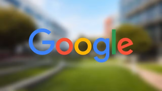 Google Voice thêm tính năng chống spam cho tin nhắn SMS trên Android và iOS. Ảnh Google