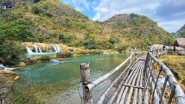 Ảnh Pixabay