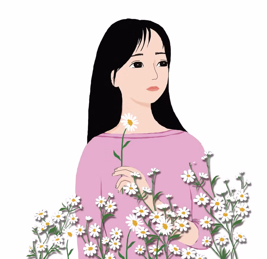 Minh họa: H.T