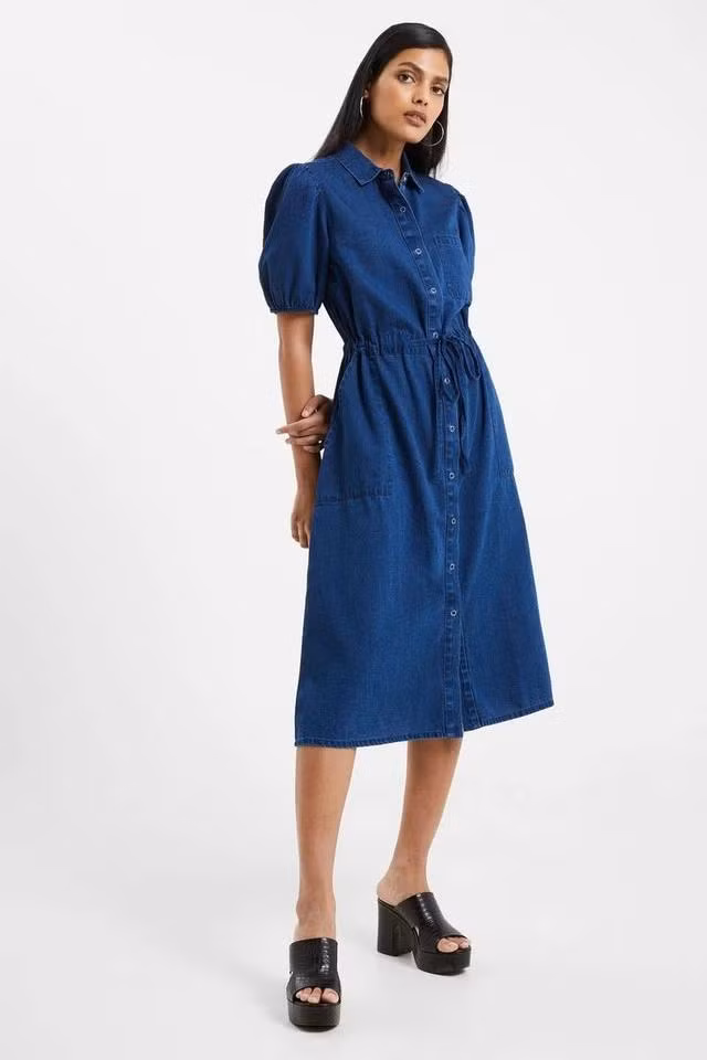 Ảnh Womens French Connection - next.co.uk