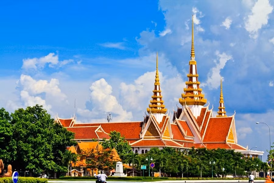 (Nguồn: thestatesman.com)
