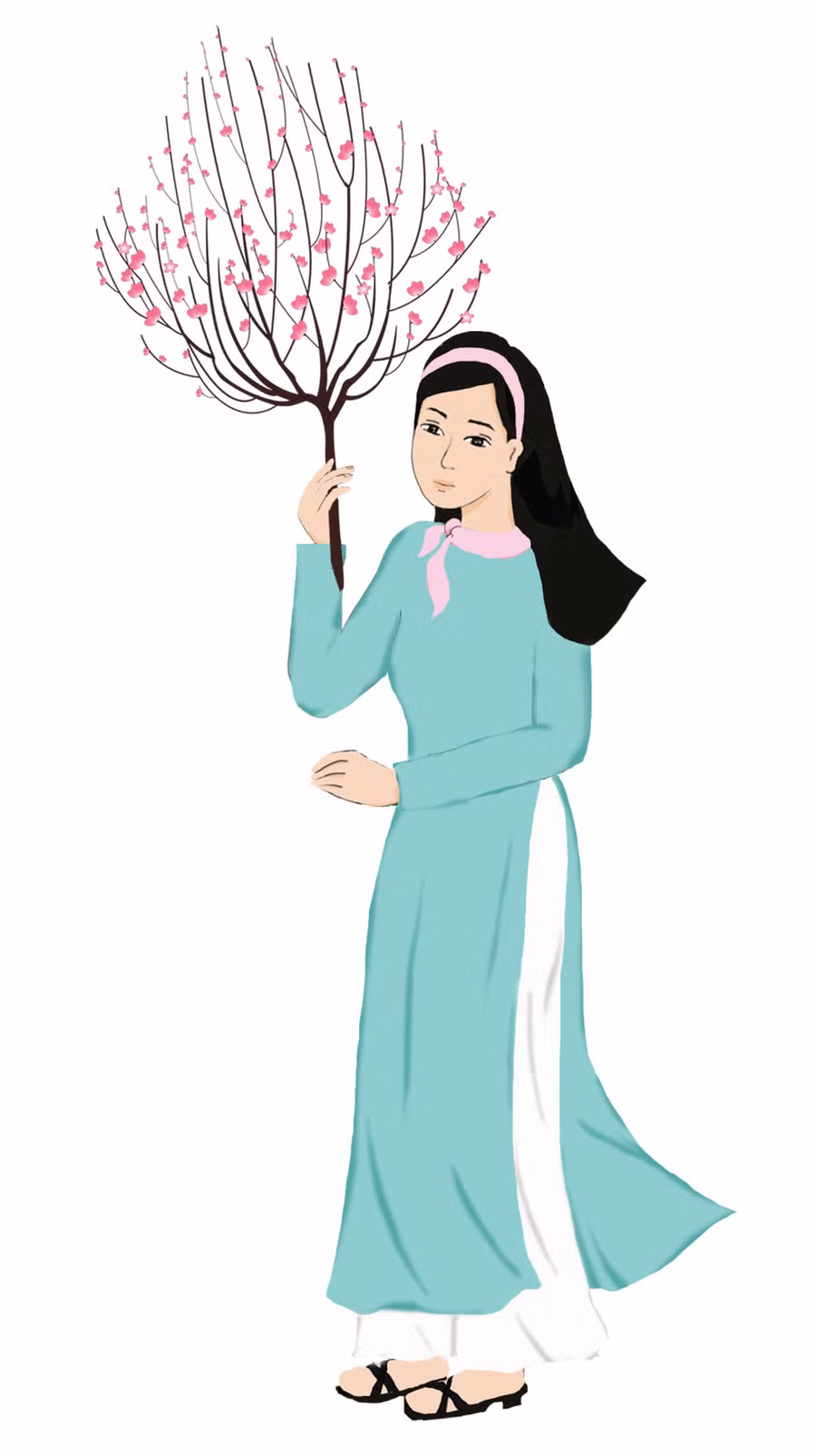 Minh họa: T.N