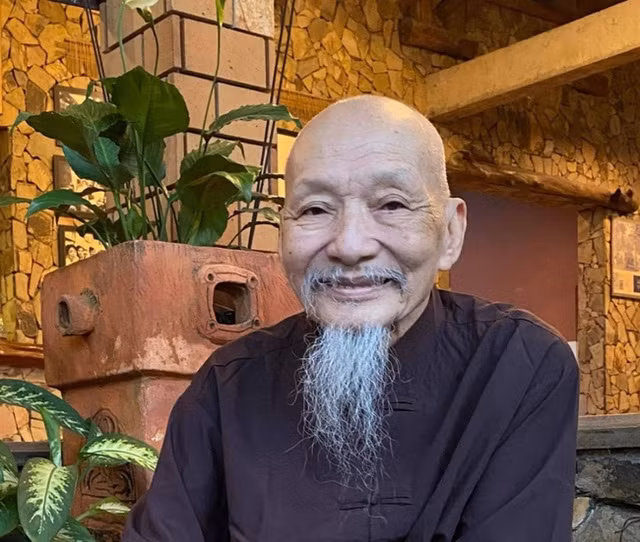 Lê Tùng Vân