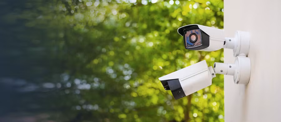 Camera và gậy chứng có vai trò như nhau, nó làm cho xã hội tốt đẹp thật thà, lòng tham bị kìm nén và tuyệt diệt. Ảnh minh họa Camera và gậy chứng có vai trò như nhau, nó làm cho xã hội tốt đẹp thật thà, lòng tham bị kìm nén và tuyệt diệt. Ảnh minh họa