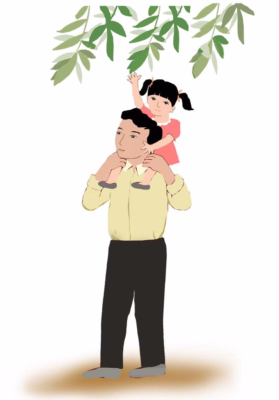 Minh họa: T.N