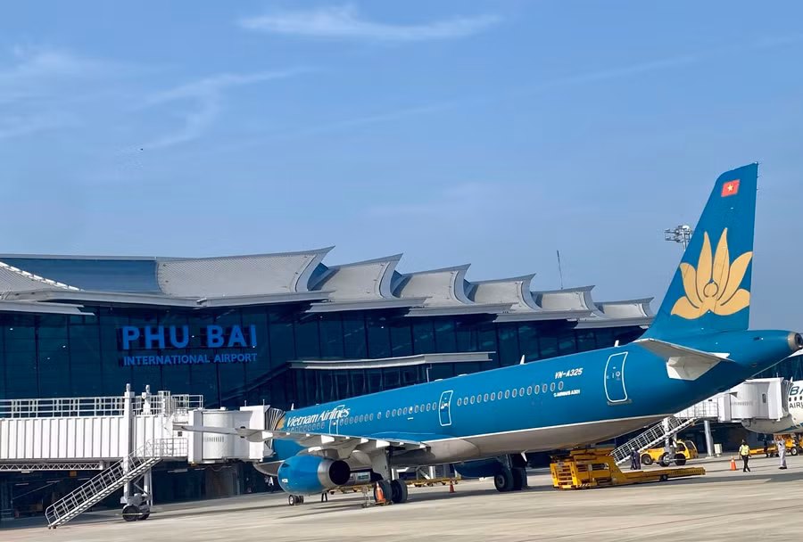 Ảnh nguồn internet