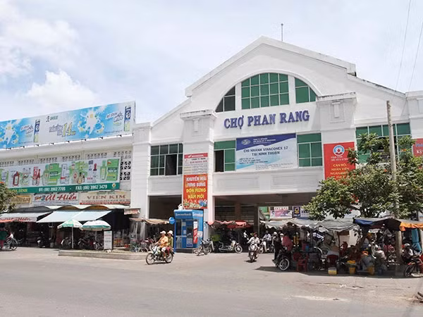 Ảnh: Freepik