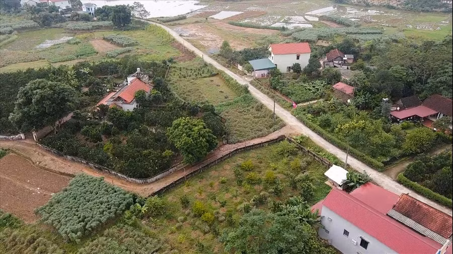 Trong quý I/2023, có hơn 106.400 giao dịch về nhà đất thành công, giảm 39% so với cùng kỳ năm 2022 và giảm 36% so với quý 4/2022. Ảnh minh họa: Phan Anh Trong quý I/2023, có hơn 106.400 giao dịch về nhà đất thành công, giảm 39% so với cùng kỳ năm 2022 và giảm 36% so với quý 4/2022. Ảnh minh họa: Phan Anh