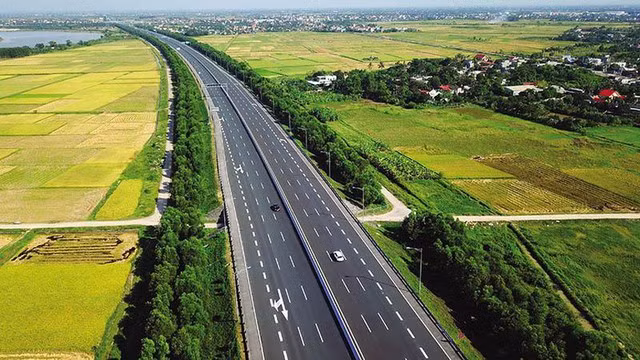 Lựa chọn nhà thầu triển khai dự án phải nghiêm túc, công khai. (Ảnh minh họa, nguồn internet)