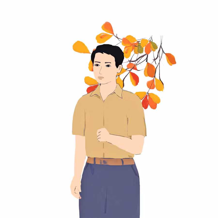 Minh họa: T.N
