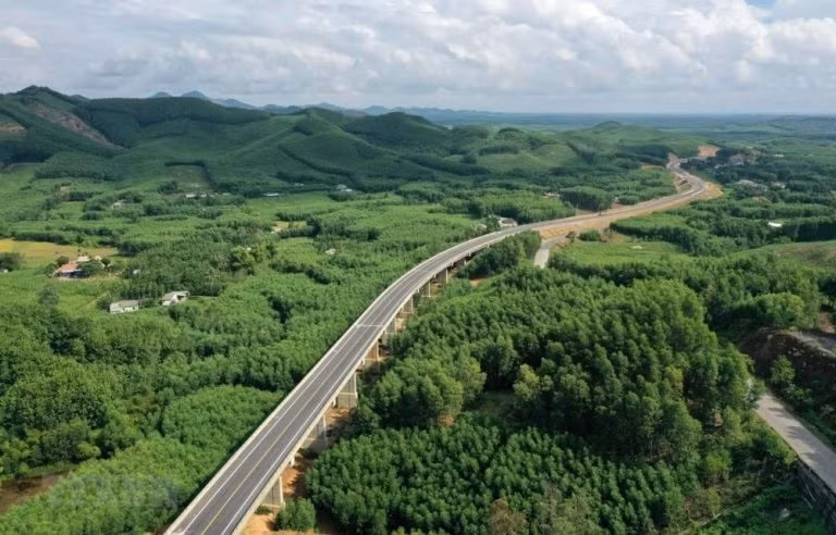 Ảnh minh họa Ảnh minh họa