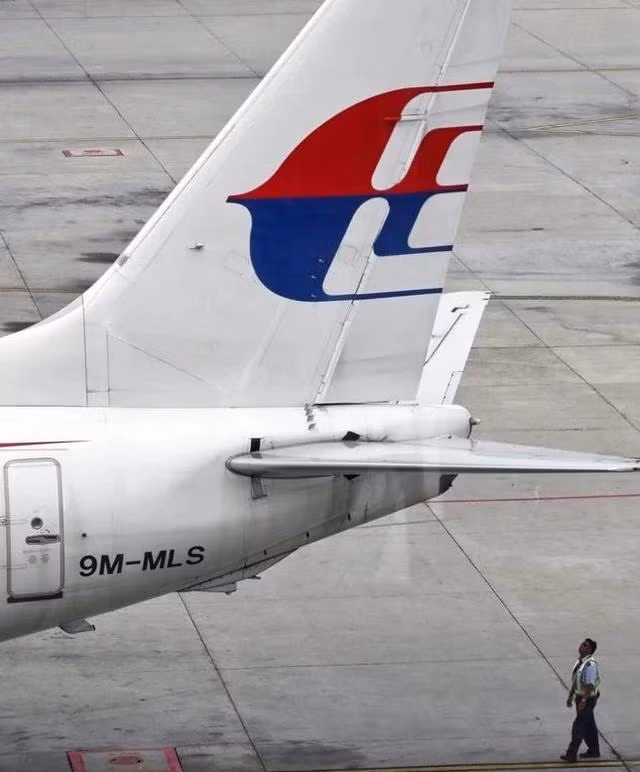 Cam kết của chính phủ Malaysia trong việc tìm ra nguyên nhân vụ mất tích của MH370 đang bị một nhà điều tra nổi tiếng nghi ngờ