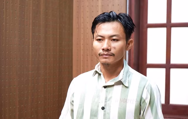 Lê Thanh Nhất Nguyên