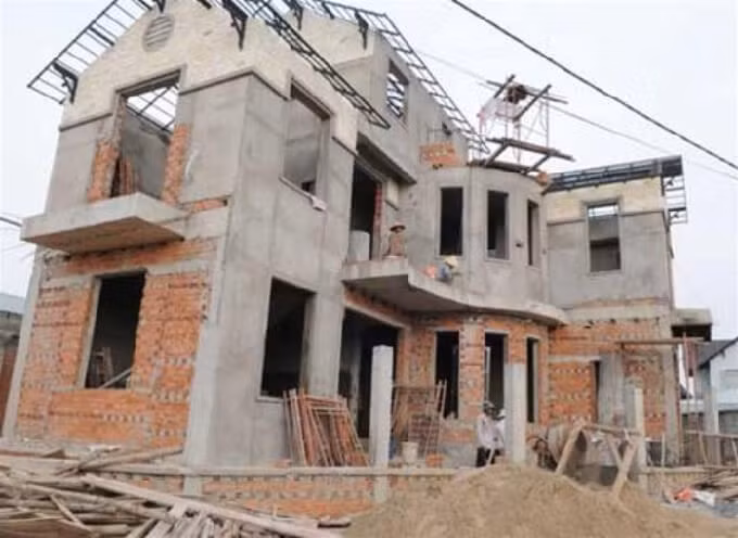 Đổi mới phương thức, mô hình quản lý và phát triển nhà ở xã hội, đặc biệt là nhà ở cho người lao động tại các khu công nghiệp (ảnh minh họa)