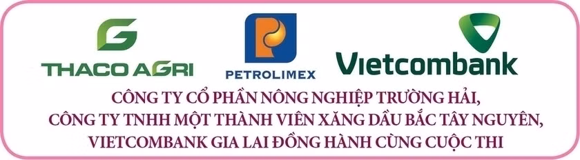 Sức bật làng Ngol Tă ảnh 5