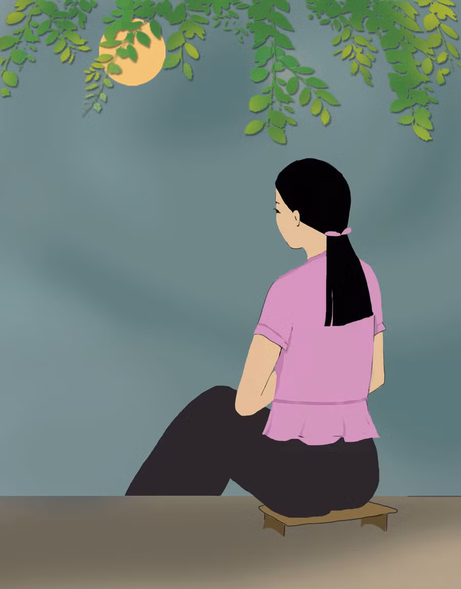 Minh họa: H.T
