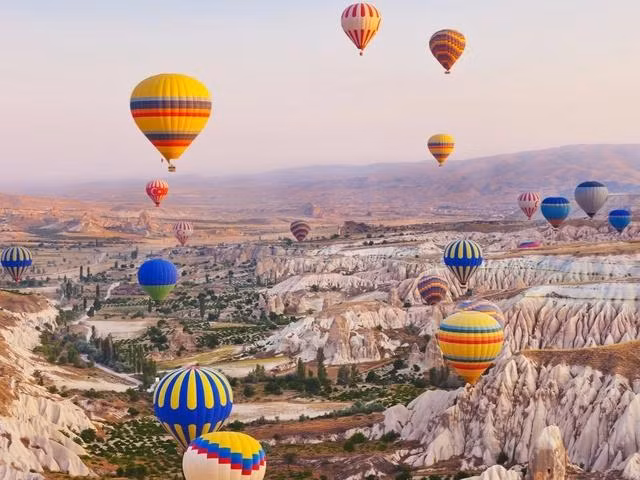 ẢNH: FREEPIK